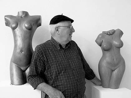 Hans-Günther Obermaier 68er Köpfe eine ausstellung der arbeiterfotografie